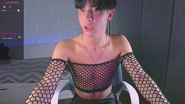 Jerry Bomb online show from October 19, 2:31 pm