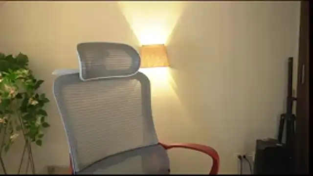 appolo allen online show from February 18, 3:15 am