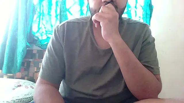 whoreboi98 online show from February 20, 5:26 am