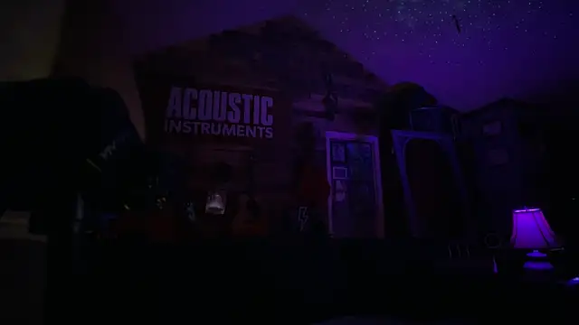 Barry Indica online show from December 20, 12:12 pm