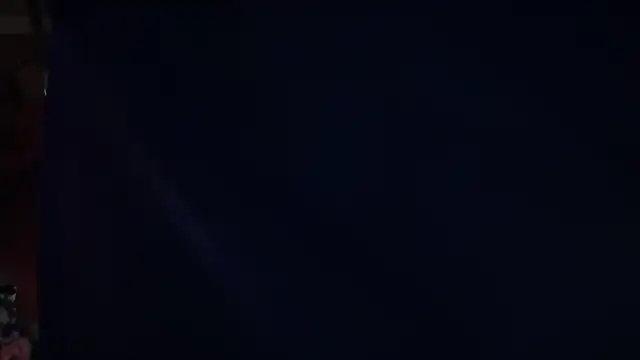 Barry Indica online show from February 14, 12:38 am