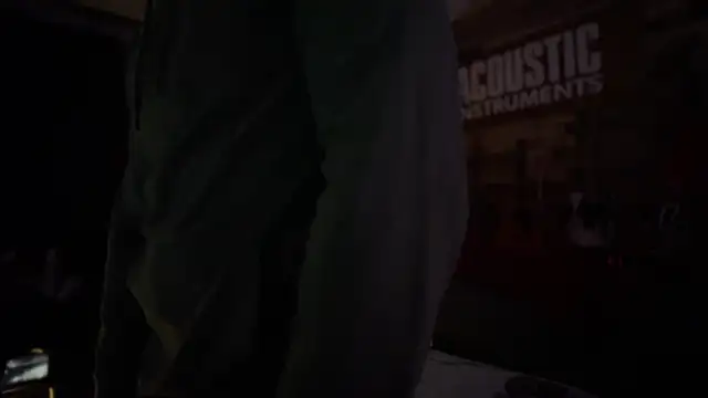 Barry Indica online show from January 7, 3:33 am