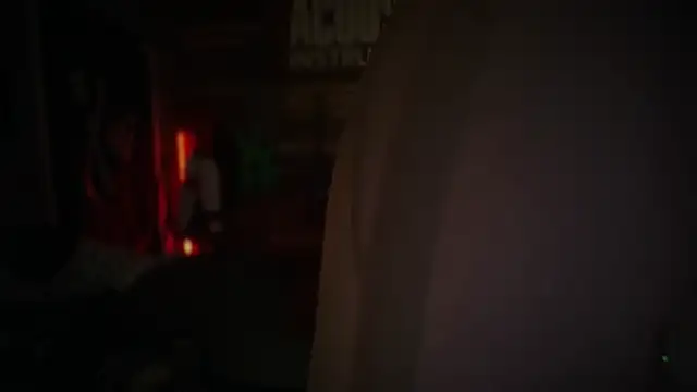 Barry Indica online show from January 8, 9:47 am