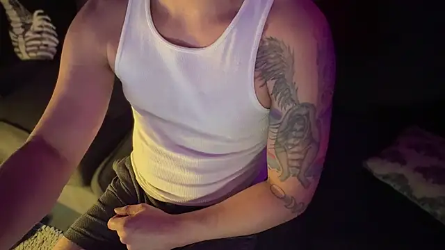 Barry Indica online show from February 26, 9:43 am