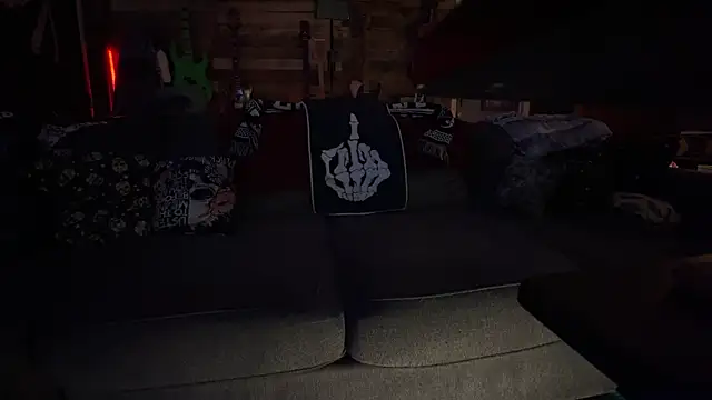 Barry Indica online show from February 11, 2:55 pm