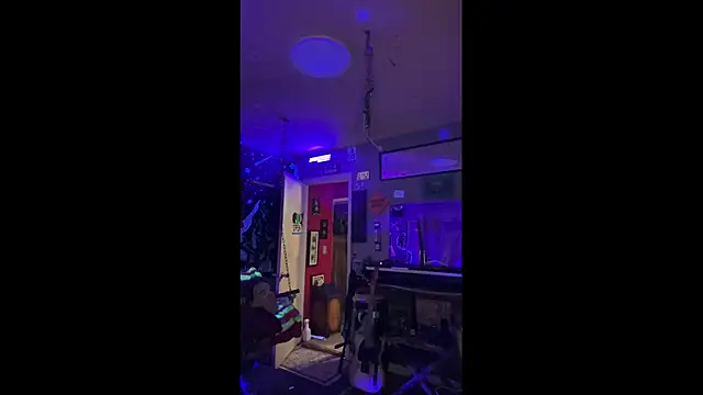 Barry Indica online show from December 22, 12:19 am