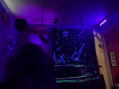 Snapshot of Barry_Indica chatting on December 2, 5:27 pm Barry Indica online show from December 2, 5:27 pm