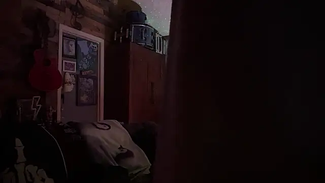 Barry Indica online show from February 12, 2:56 pm