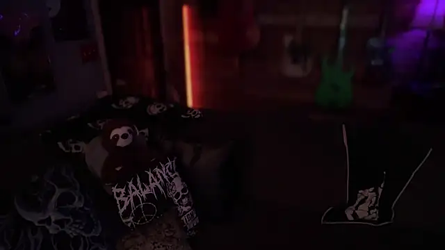 Snapshot of Barry_Indica chatting on September 11, 1:04 am Barry Indica online show from September 11, 1:04 am