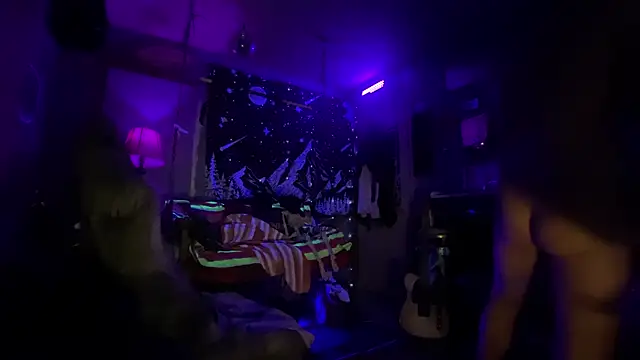 Barry Indica online show from December 5, 5:36 am