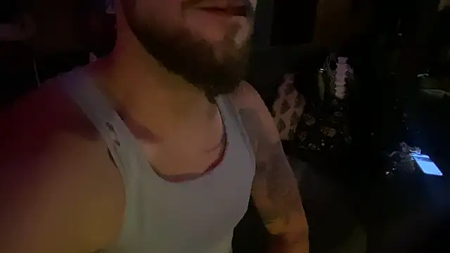 Snapshot of Barry_Indica chatting on September 15, 9:43 am Barry Indica online show from September 15, 9:43 am