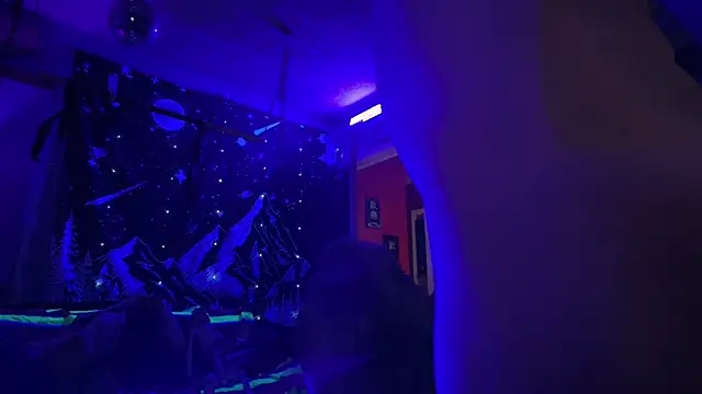 Barry Indica online show from December 19, 5:48 am