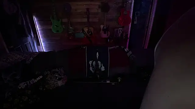 Barry Indica online show from February 17, 9:30 am