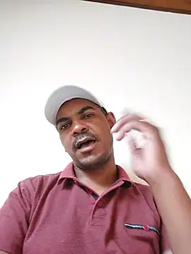 Duardinho32 online show from September 13, 6:20 pm