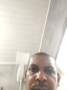 Duardinho32 online show from February 5, 7:54 pm