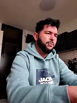 Winchesterguy online show from February 28, 8:46 am