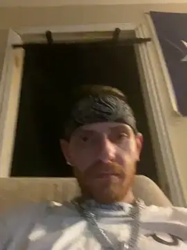 CityBoy75211 online show from April 15, 6:02 am