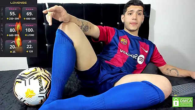 Noha white online show from October 29, 7:17 pm