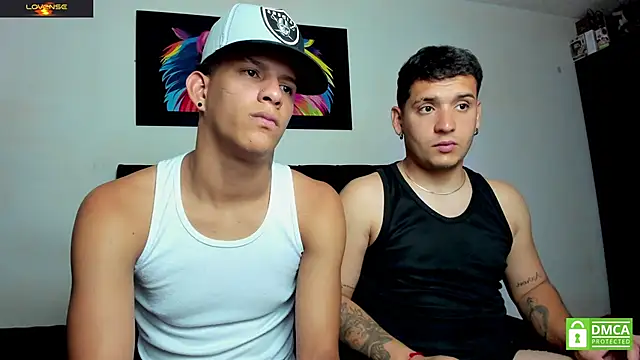 Noha white online show from April 28, 7:29 pm