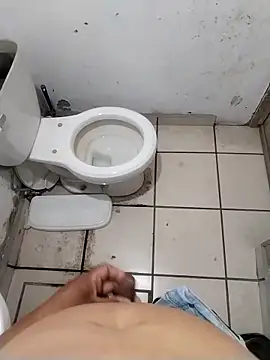 BarefootTruffle online show from March 5, 11:34 pm