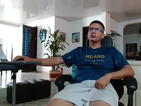 damiam fiery online show from March 21, 2:54 pm