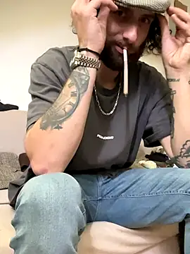 max modus online show from October 9, 9:03 am