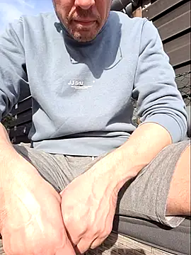 Slegde85 online show from April 15, 3:34 pm