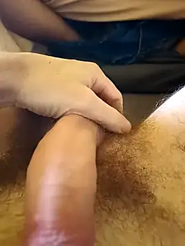 dealerjoe online show from March 21, 8:39 am