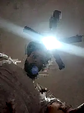 Enferma Sexual05 online show from March 20, 11:25 am