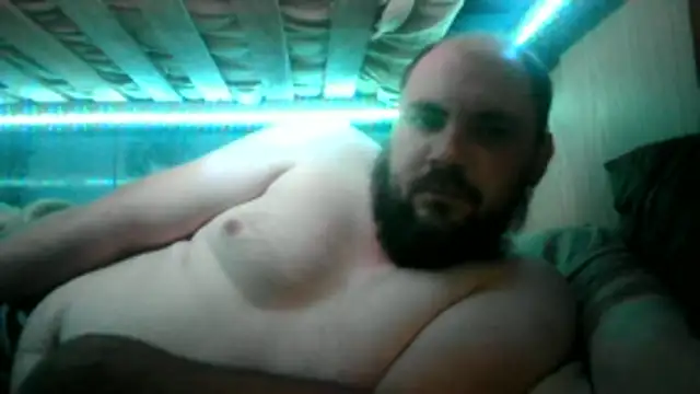 ZARRENAAR3 online show from October 16, 4:42 am