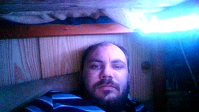 ZARRENAAR3 online show from February 2, 10:06 pm