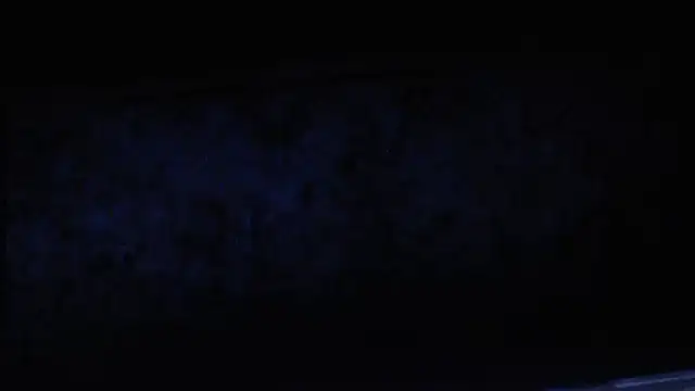 joeydee1 online show from February 18, 8:26 pm