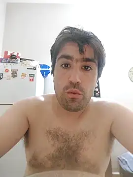 Snapshot of cum_sexydick chatting on March 18, 2:51 am cum sexydick online show from March 18, 2:51 am