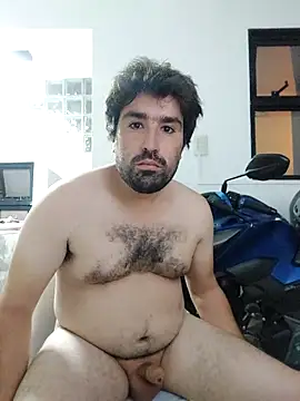 cum sexydick online show from February 8, 4:51 am