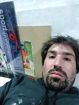 Snapshot of cum_sexydick chatting on October 19, 4:17 am cum sexydick online show from October 19, 4:17 am