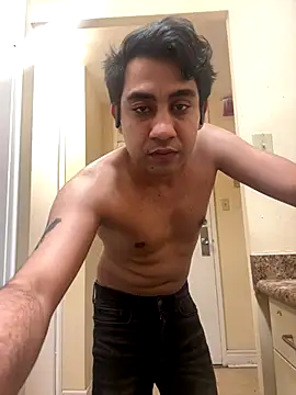 DuryG11 online show from September 29, 9:08 am