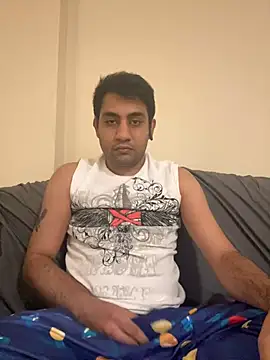 Snapshot of DuryG11 chatting on December 16, 4:45 am DuryG11 online show from December 16, 4:45 am