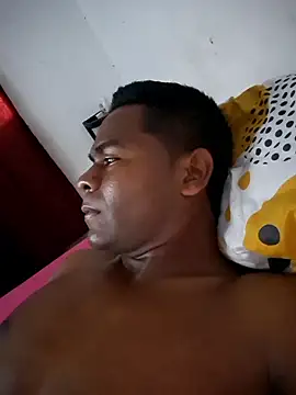 alexsadre online show from January 13, 2:32 pm