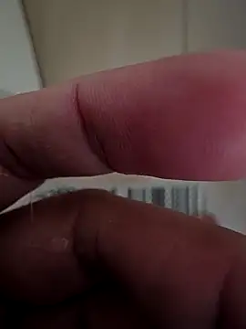 MuslimBrownDick online show from April 29, 12:04 am