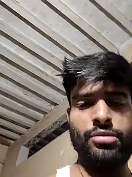 PRIYANHUxh online show from March 23, 5:52 pm