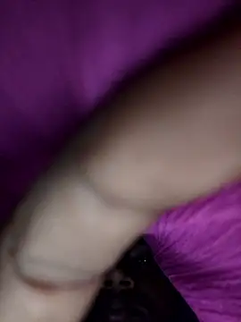 ShivamFactor3 online show from January 16, 6:54 pm