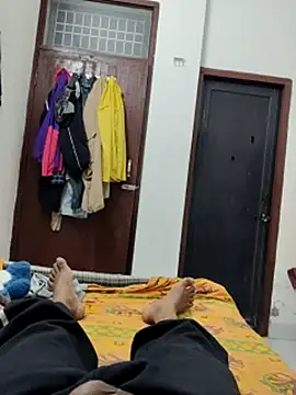 ShivamFactor3 online show from April 15, 9:04 pm