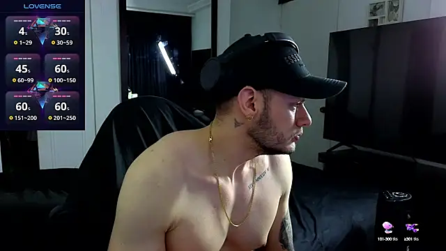 AceDKSR online show from January 23, 7:54 am