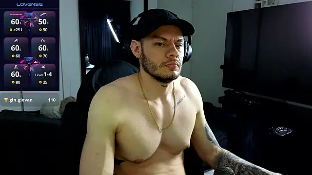 AceDKSR online show from January 26, 9:19 am