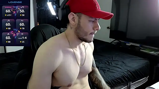 AceDKSR online show from December 21, 3:14 am