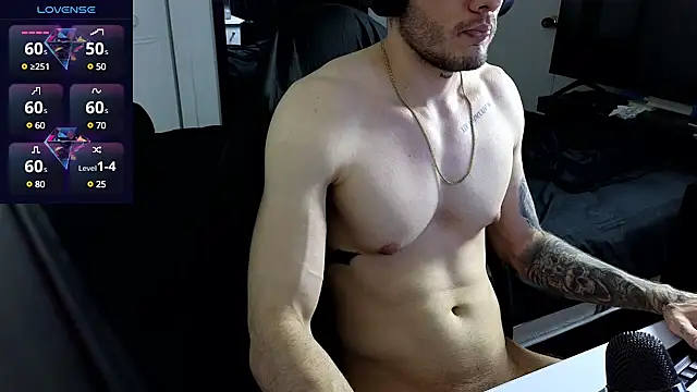 AceDKSR online show from December 19, 3:51 am