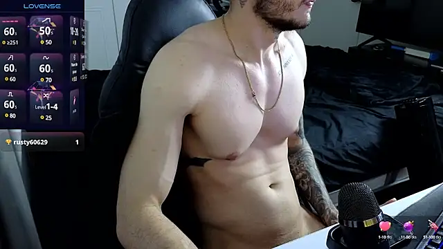 AceDKSR online show from December 9, 10:22 am