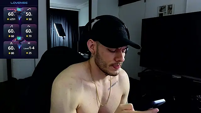 AceDKSR online show from January 18, 6:42 am