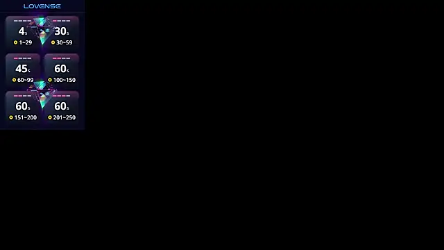 AceDKSR online show from February 10, 5:25 am