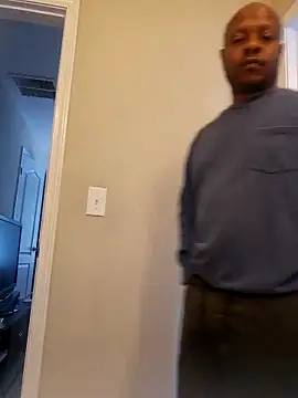 personalityalwayswins2 online show from April 29, 4:22 pm